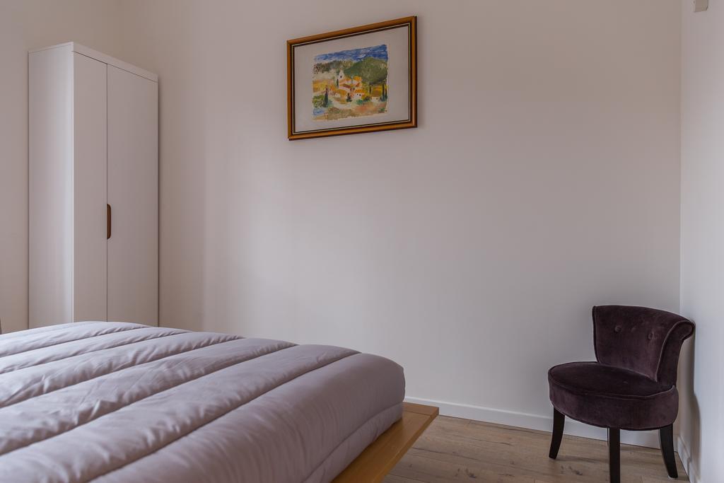 Chez Daniel Apartment Kaysersberg-Vignoble Стая снимка